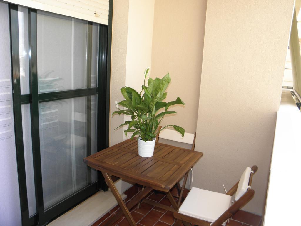 Apartamento En Jerez De La Frontera Room photo